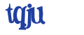 Click to change